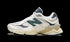 9060 v1 "NEW SPRUCE"